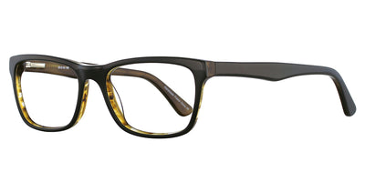 Elan Collection 3011 Eyeglasses