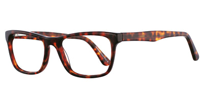 Elan Collection 3011 Eyeglasses