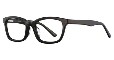 Elan Collection 3012 Eyeglasses