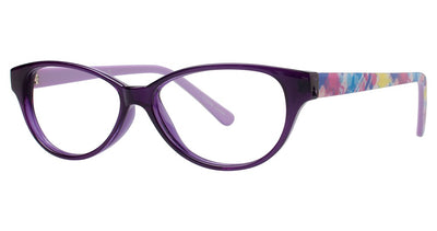 Zimco R404 Eyeglasses