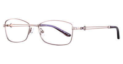 Bulova Eyewear Bella Vista Eyeglasses