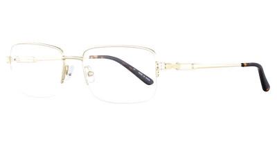 Bulova Eyewear Overbrook Eyeglasses