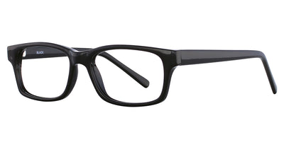 Eye Q Eyewear EQ301 Eyeglasses