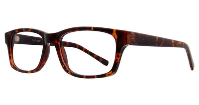 Eye Q Eyewear EQ301 Eyeglasses