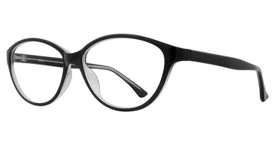 Eye Q Eyewear EQ303 Eyeglasses