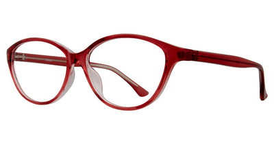 Eye Q Eyewear EQ303 Eyeglasses