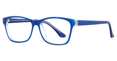Eye Q Eyewear EQ304 Eyeglasses