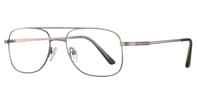 Konishi KONISHI KF8433 Eyeglasses