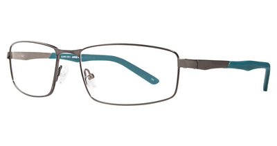Konishi KONISHI KF8463 Eyeglasses