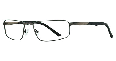 Konishi KONISHI KF8463 Eyeglasses