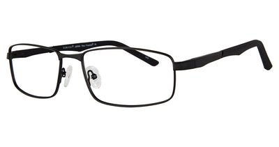 Konishi KONISHI KF8463 Eyeglasses