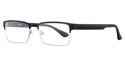 Wired 6043 Eyeglasses