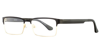 Wired 6043 Eyeglasses