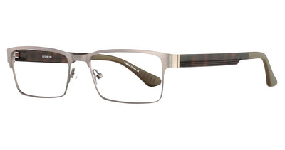 Wired 6043 Eyeglasses