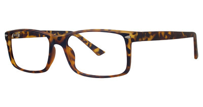 Giovani di Venezia Samuel Eyeglasses