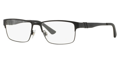 Polo PH1147 Eyeglasses