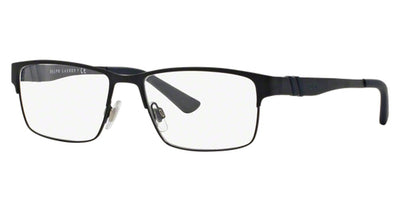 Polo PH1147 Eyeglasses