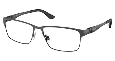 Polo PH1147 Eyeglasses