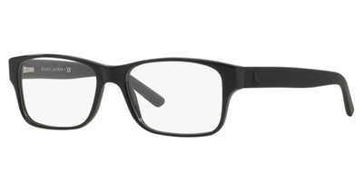 Polo PH2117 Eyeglasses