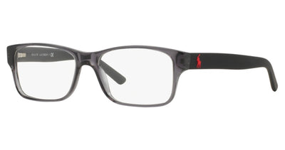 Polo PH2117 Eyeglasses