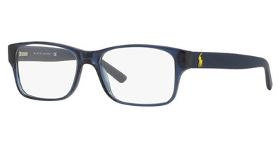 Polo PH2117 Eyeglasses
