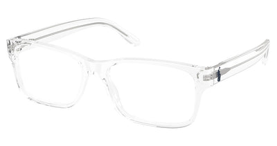 Polo PH2117 Eyeglasses