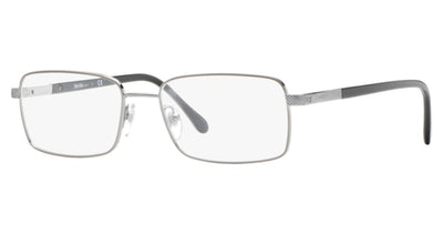Sferoflex SF2265 Eyeglasses