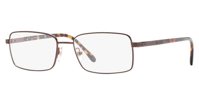 Sferoflex SF2265 Eyeglasses