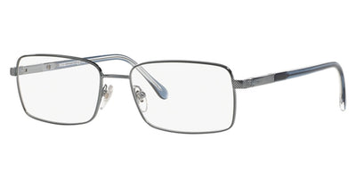 Sferoflex SF2265 Eyeglasses