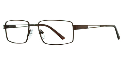 FLEXURE FX104 Eyeglasses