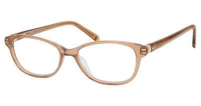 Modo 6517 Eyeglasses