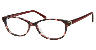 Modo 6517 Eyeglasses