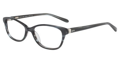 Modo 6517 Eyeglasses
