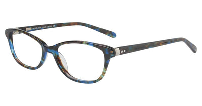 Modo 6517 Eyeglasses