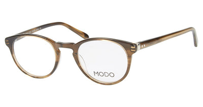 Modo 6514 Eyeglasses
