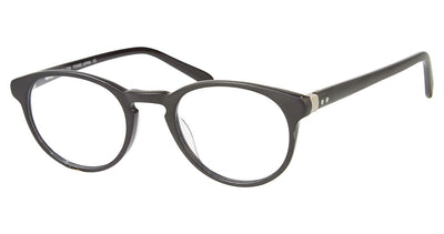 Modo 6514 Eyeglasses
