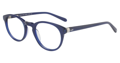 Modo 6514 Eyeglasses