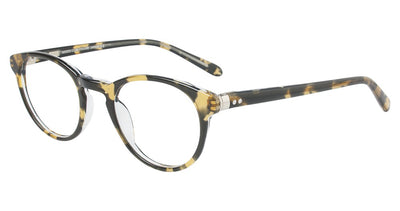 Modo 6514 Eyeglasses