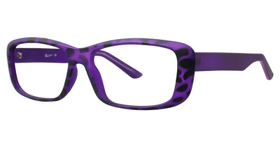 Zimco R 131 Eyeglasses