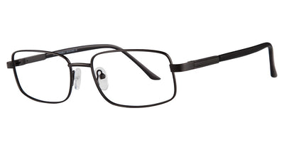Affordable Designs Executive Eyeglasses