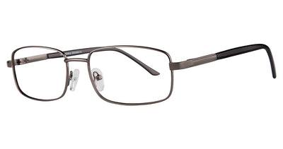 Affordable Designs Executive Eyeglasses
