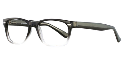 Affordable Designs Skip Eyeglasses