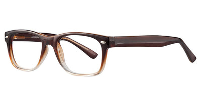Affordable Designs Skip Eyeglasses