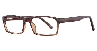 Enhance 3904 Eyeglasses