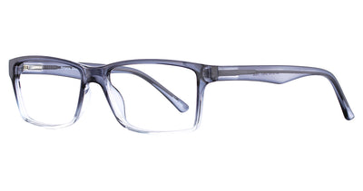Enhance 3905 Eyeglasses