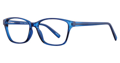 Enhance 3908 Eyeglasses