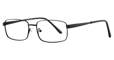 Jubilee 5878 Eyeglasses