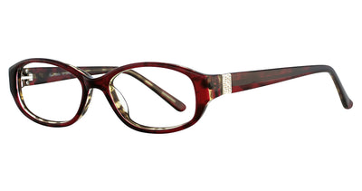 Alex Nicole Tierra Eyeglasses
