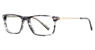 Wired 6045 Eyeglasses