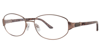 Sophia Loren Sophia Loren M255 Eyeglasses